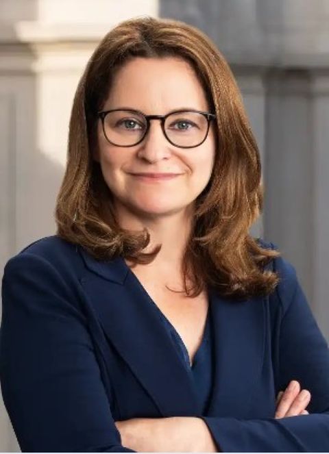 Michelle Rapoport, Esq.